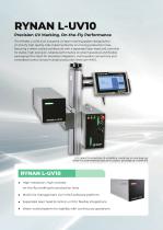 RYNAN L-UV10-1