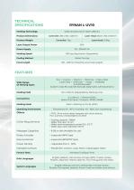 RYNAN L-UV10-2