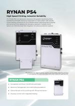 RYNAN P54-1
