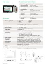 RYNAN R10e - MAXe-2