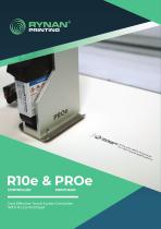 RYNAN R10e - PROe-1