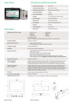 RYNAN R10e - PROe-2