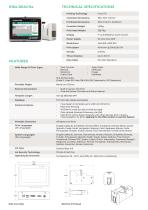 RYNAN R10e - REACHe-2