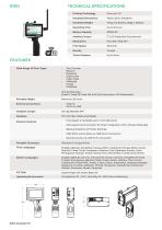 RYNAN R10H One-inch handheld inkjet printer-2