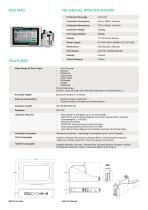 RYNAN R20 - MAX-2