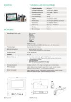 RYNAN R20 - PRO-2