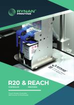 RYNAN R20 - REACH-1