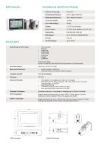 RYNAN R20 - REACH-2