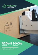 RYNAN R20e - MAXe-1