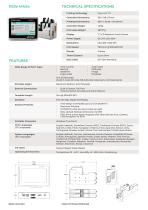 RYNAN R20e - MAXe-2