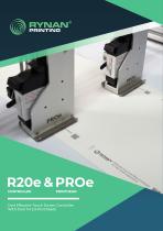 RYNAN R20e - PROe-1