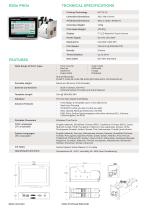 RYNAN R20e - PROe-2
