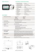 RYNAN R20e - REACHe-2