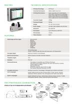 RYNAN R60 - PRO-2