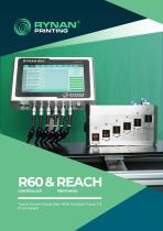 RYNAN R60 - REACH-1