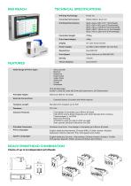 RYNAN R60 - REACH-2