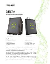 DELTA-1