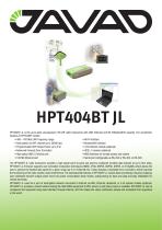 HPT404BT JL-1