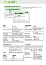HPT404BT JL-2