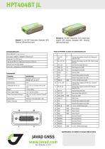 HPT404BT JL-3