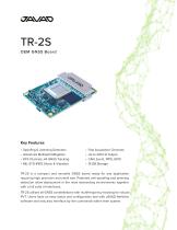 TR-2S-1