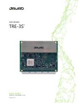 TRE-3S-1