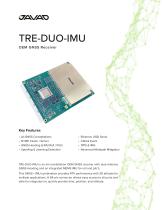TRE-DUO-IMU-1