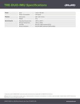 TRE-DUO-IMU-3