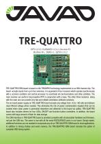 TRE-QUATTRO-1