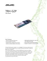 TRH-G2P-1