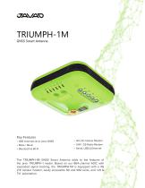 TRIUMPH-1M-1