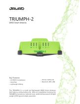 TRIUMPH-2-1