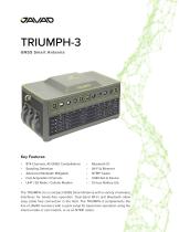 TRIUMPH-3-1