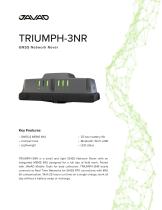 TRIUMPH-3NR-1