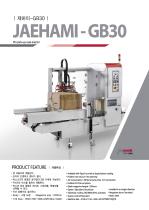 JAEHAMI - GB30 - 1