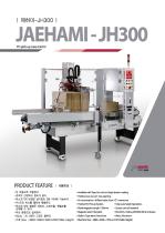 JAEHAMI - JH300 - 1