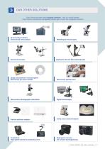 IMAGING SOLUTIONS - 11