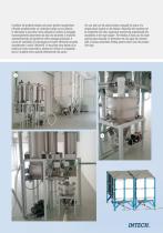 MICRO-batching SYSTEM - 3