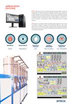 MICRO-batching SYSTEM - 5