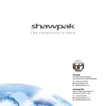 shawpak - 20