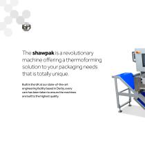 shawpak - 2