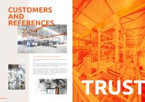 Company brochure-10