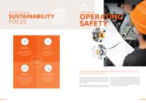 Company brochure-11