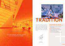 Company brochure-2