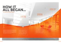 Company brochure-3