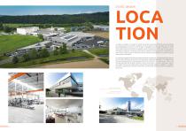 Company brochure-4
