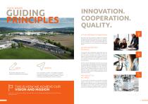 Company brochure-5