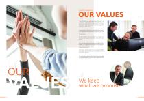 Company brochure-6