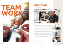 Company brochure-7