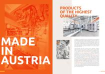 Company brochure-8